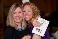 1103_BSCS Silent Auction_017