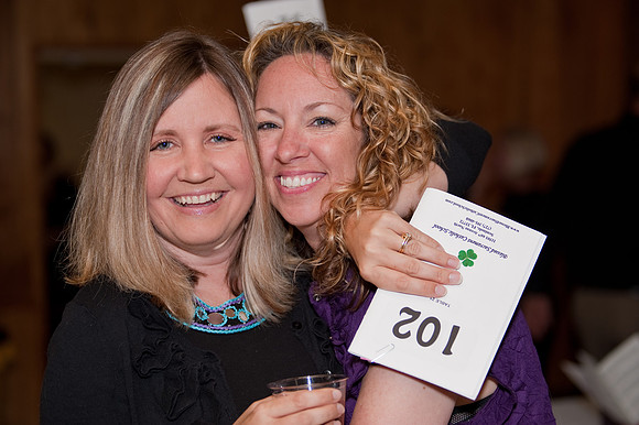 1103_BSCS Silent Auction_017