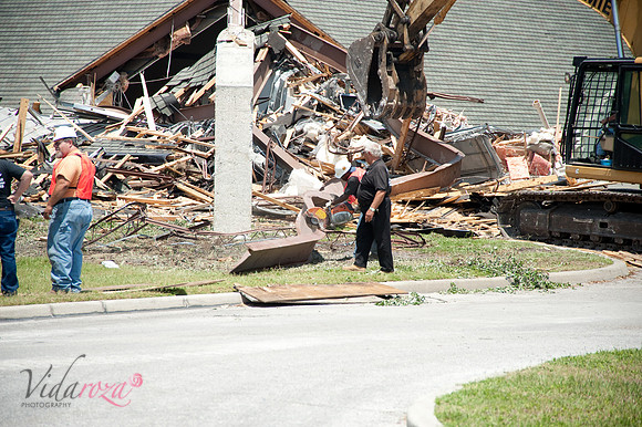 1105_St. Jerome Church demolition_046