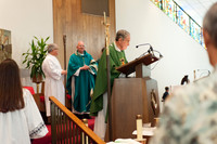 2014-10-12 Confirmation 2014 90