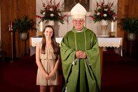 1310_Confirmation 2013-438