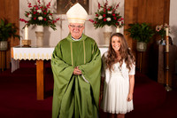 1310_Confirmation 2013-432