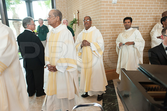 1309_Dedication Mass-86