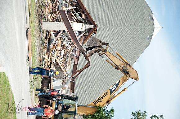 1105_St. Jerome Church demolition_038