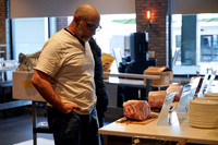 25-01 Wagyu Seminar-0037