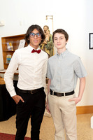 22-03 SJCC Confirmation-0014