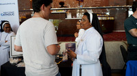24-05 DOSP Roar of the Rosary-0051