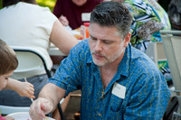 1103_LE Block Party_010