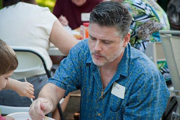 1103_LE Block Party_010