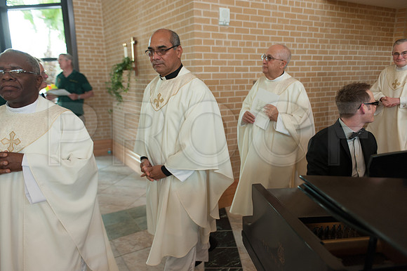 1309_Dedication Mass-140