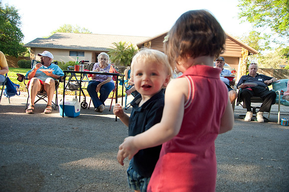 1103_LE Block Party_002