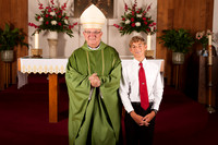 1310_Confirmation 2013-434