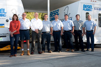 1311_Besel Plumbing-29
