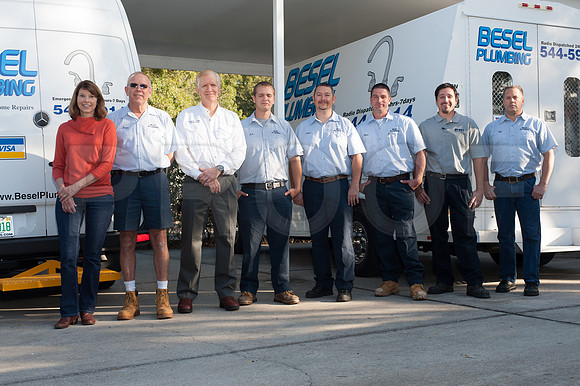 1311_Besel Plumbing-29