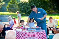 1103_LE Block Party_018