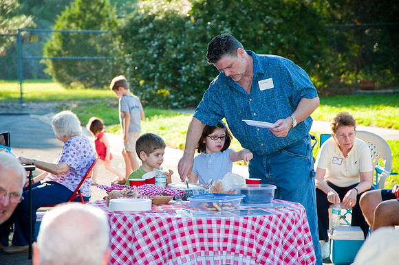 1103_LE Block Party_018