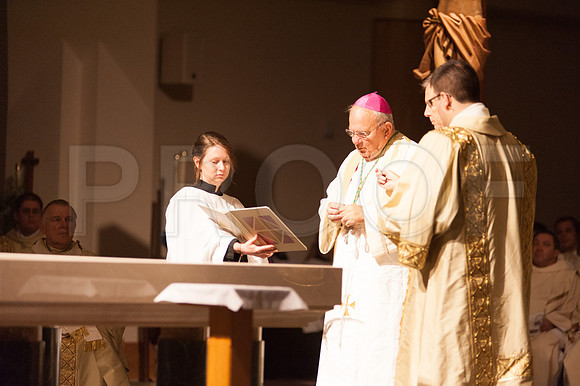 1309_Dedication Mass-368