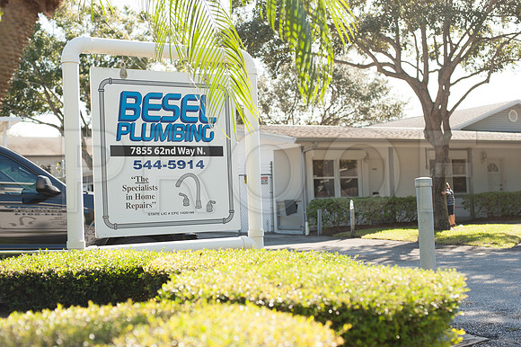 1311_Besel Plumbing-68