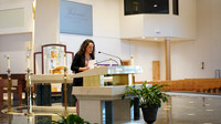 24-11 Mater Dei Giving Society-0006