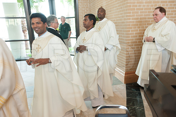 1309_Dedication Mass-88