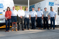 1311_Besel Plumbing-28