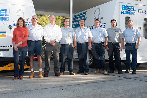 1311_Besel Plumbing-28