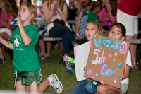 1104_Spring Carnival_024