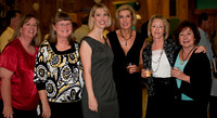 1103_BSCS Silent Auction_009