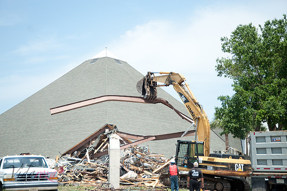 1105_St. Jerome Church demolition_034