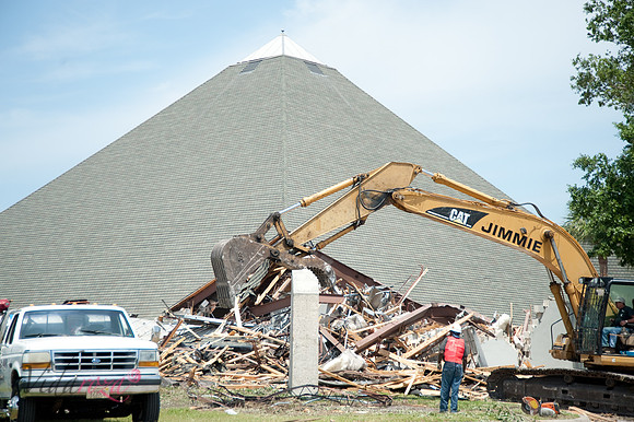 1105_St. Jerome Church demolition_028