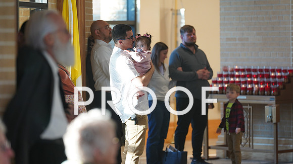 25-01 Jubilee Mass-0559