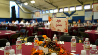 24-11 Thanksgiving Basket VMS-0006
