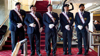 24-05 DOSP Roar of the Rosary-0012