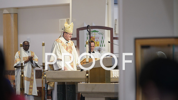 25-01 Jubilee Mass-0578