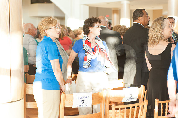 1309_Dedication Mass-164