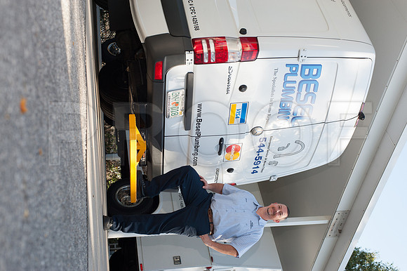 1311_Besel Plumbing-63