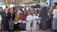 25-01 Jubilee Mass-0044