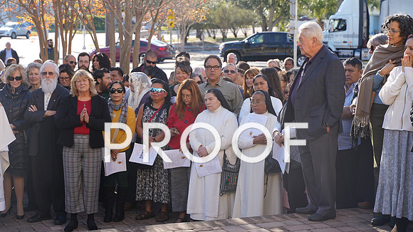 25-01 Jubilee Mass-0044
