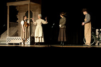 2014-05-08 Wizard of Oz 16