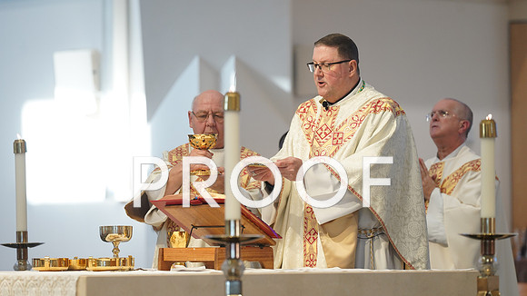 25-01 Jubilee Mass-0468
