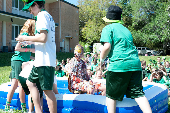 1203_Coach Irwin Sundae_071