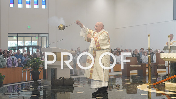 25-01 Jubilee Mass-0434