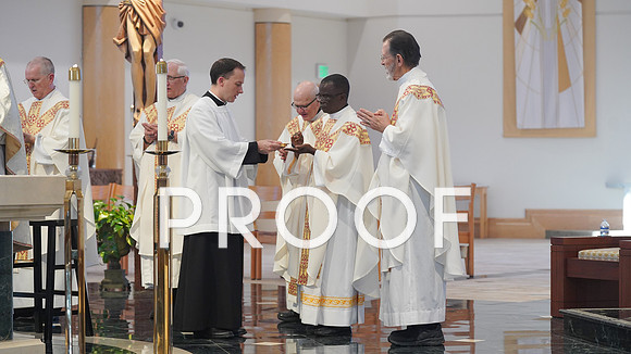 25-01 Jubilee Mass-0491