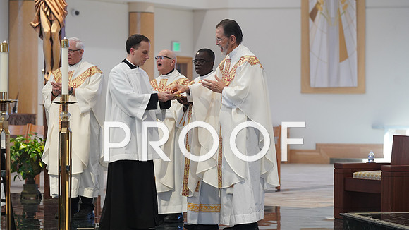 25-01 Jubilee Mass-0493