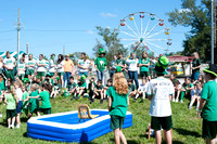 1203_Coach Irwin Sundae_015