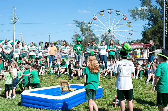 1203_Coach Irwin Sundae_015