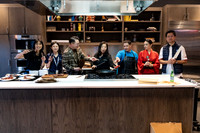 True World Foods - Wagyu Seminar, Tampa
