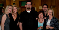 1103_BSCS Silent Auction_008
