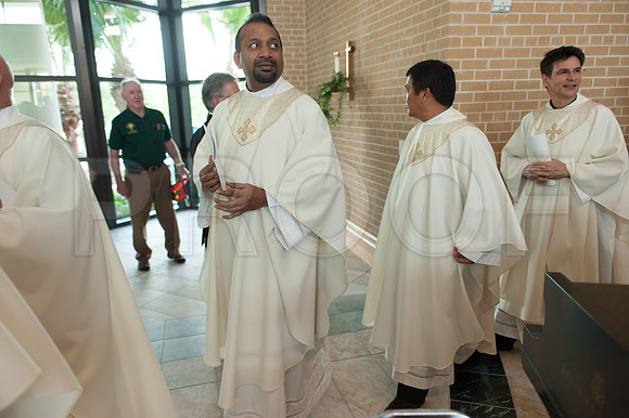 1309_Dedication Mass-116