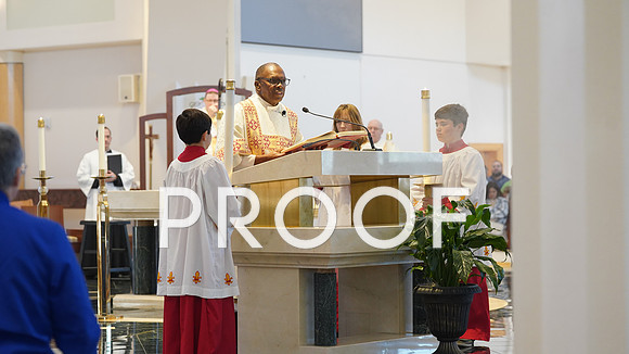 25-01 Jubilee Mass-0300